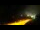 Webcam in Hothan Heights, 16.7 km
