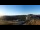 Webcam in Hothan Heights, 312.1 mi away