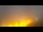 Webcam in Hothan Heights, 312.1 mi away