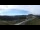 Webcam in Hothan Heights, 311.2 mi away