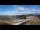 Webcam in Hothan Heights, 597.1 km entfernt