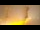 Webcam in Hothan Heights, 618.7 km entfernt