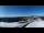 Webcam in Hothan Heights, 196 mi away