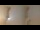 Webcam in Hothan Heights, 505.8 km