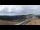 Webcam in Hothan Heights, 194.7 mi away