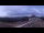 Webcam in Hothan Heights, 251.6 mi away
