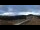 Webcam in Hothan Heights, 312.1 mi away