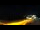 Webcam in Hothan Heights, 312.1 mi away
