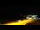 Webcam in Hothan Heights, 508.8 km