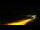 Webcam in Hothan Heights, 312.1 mi away