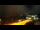 Webcam in Hothan Heights, 200.7 mi away