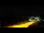 Webcam in Hothan Heights, 312.1 mi away