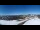 Webcam in Hothan Heights, 808.7 km entfernt