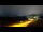 Webcam in Hothan Heights, 195.5 mi away