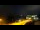 Webcam in Hothan Heights, 0.6 mi away