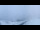 Webcam in Hothan Heights, 307 mi away