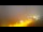 Webcam in Hothan Heights, 502.6 km