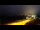 Webcam in Hothan Heights, 204.4 mi away