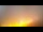 Webcam in Hothan Heights, 815.7 km