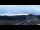 Webcam in Hothan Heights, 529.7 km