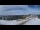Webcam in Hothan Heights, 554.1 km entfernt