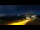 Webcam in Hothan Heights, 502.6 km