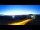 Webcam in Hothan Heights, 504.6 km