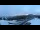 Webcam in Hothan Heights, 97.3 mi away