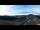 Webcam in Hothan Heights, 529.7 km