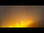 Webcam in Hothan Heights, 502.6 km