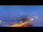 Webcam in Hothan Heights, 504.8 km