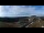Webcam in Hothan Heights, 507.3 km