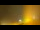 Webcam in Hothan Heights, 312.1 mi away