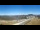 Webcam in Hothan Heights, 247 km