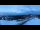 Webcam in Hothan Heights, 505.8 km entfernt
