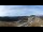 Webcam in Hothan Heights, 529.7 km