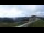 Webcam in Hothan Heights, 230.4 mi away