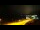 Webcam in Hothan Heights, 507.5 km entfernt