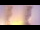 Webcam in Hothan Heights, 401.9 km entfernt