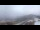 Webcam in Hothan Heights, 196 mi away