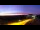 Webcam in Hothan Heights, 311.2 mi away