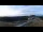 Webcam in Hothan Heights, 312.1 mi away