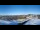 Webcam in Hothan Heights, 199.3 mi away