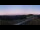 Webcam in Hothan Heights, 520.2 km entfernt
