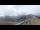 Webcam in Hothan Heights, 309.3 mi away
