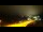 Webcam in Hothan Heights, 309.3 mi away