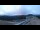 Webcam in Hothan Heights, 203.6 km