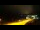 Webcam in Hothan Heights, 505.2 km entfernt