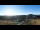 Webcam in Hothan Heights, 0.6 mi away