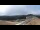 Webcam in Hothan Heights, 291.7 km